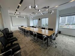 Suntec City (D1), Office #570068711